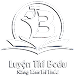 luyenthibedu