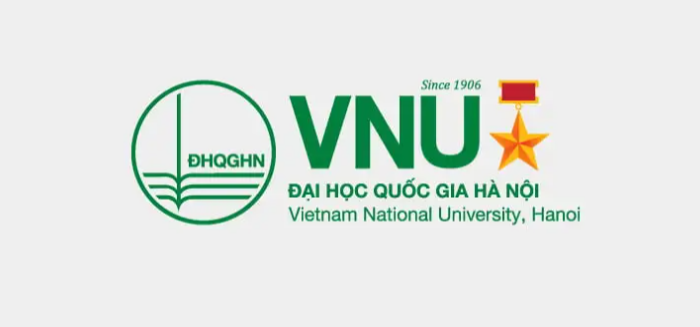 KHÓA LUYỆN THI ĐÁNH GIÁ NĂNG LỰC ĐHQGHN HSA 2026 PHẦN TOÁN