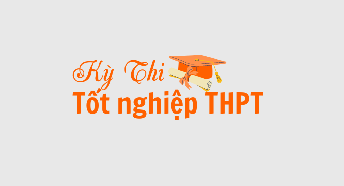 KHÓA LUYỆN THI TỐT NGHIỆP THPT 2026 MỤC TIÊU 8+,9+